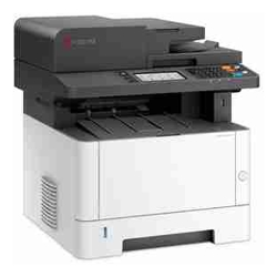 Kyocera ECOSYS MA4000WIFX A4 MONO LASER MFP- SCAN/COPY/FAX/WIRELESS 40ppm