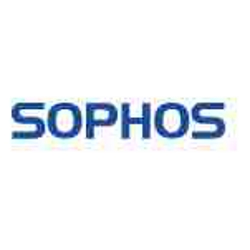 Sophos PROMO  99% off XGS 118 Appliance w/ 36 mos Xstream Subscription
