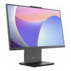 Lenovo ThinkCentre NEO 50A Gen 5 All-In-One 23.8" FHD Multi-touch i5-13420H 8GB 256GB SSD Monitor Stand Wifi IR Camera Microphone Windows 11 Pro 1Y Onsite