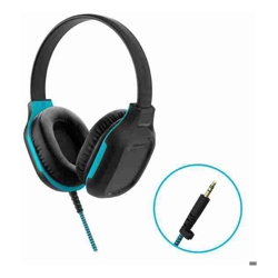 Gumdrop DropTech AUX Headphone