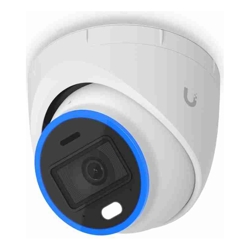Ubiquiti | UVC-AI-Turret-W | UniFi Protect AI Turret 4K 8MP WHITE