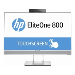 EliteOne 800 G4 23.8" FHD All-in-One Desktop PC 