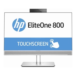 EliteOne 800 G4 23.8" FHD All-in-One Desktop PC 