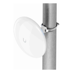 Ubiquiti | UDB-Pro | UniFi Device Bridge Pro