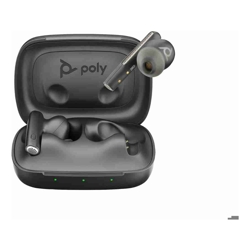 Poly Voyager Free 60 Basic Charge Case (Retail)