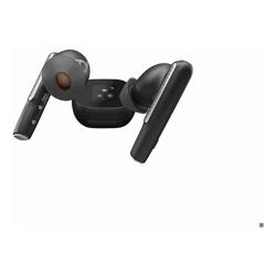 Poly Voyager Free 60+ UC Touchscreen Charge Case (Retail)