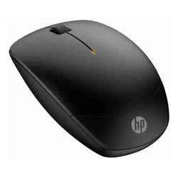 HP 235 3 Button Wireless Mouse