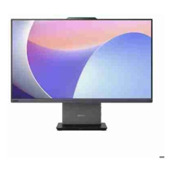 Lenovo ThinkCentre NEO 50A G5 AIO 27" FHD Intel i5-13420H 16GB DDR5 512GB SSD Windows 11 Pro 1yr OS Wty Webcam Speakers Keyboard Mouse