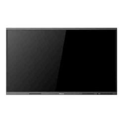 Hisense 86MR61DE-E 86 4K UHD TOUCH INTERACTIVE DISPLAY 400NIT ANDROID 13