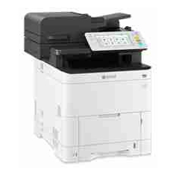 Kyocera MA3500CIFX Clr MFP