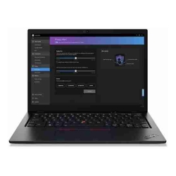Lenovo THINKPAD L13 GEN 5 13.3IN WUXGA INTEL CORE ULTRA 5 125U 16GB RAM 256SSD WIN11 PRO 1 YEAR ONSITE
