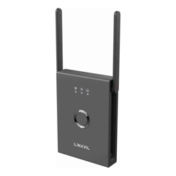 Fanvil W710H IPCT Wireless Base Station, IPCTIP Cordless Telecommunicationsis a roaming communication system solution