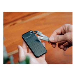 Verbatim SSD 1TB USB 3.2 USB C