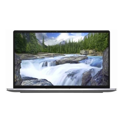 Dell Latitude 7400 14" FHD Notebook Laptop i7-8665U 16GB RAM 256GB NVMe SSD Win11 Pro 12 Mth Wty (Refurbished)