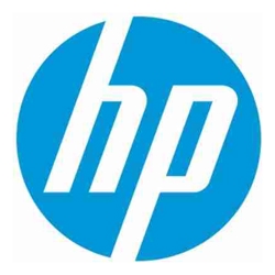 HP ProOne 440 AIO G9 R 24" All-in-One Desktop PC i7-13700T 16GB RAM 256 GB SSD Touch Screen Win 11 3YR NBD Onsite