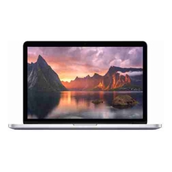 Apple MacBook Pro (Retina, 13-inch, Mid 2014) - 2.6GHz Intel Core i5, 8GB RAM, 256GB SSD, 6 Mth Wty (Refurbished)