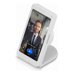 Ubiquiti Intercom Viewer Table Stand Metal table stand for Intercom Viewer 2Yr Warr