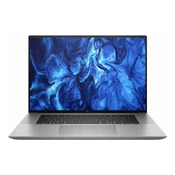 HP STUDIO G11 U7-155H 32GB(2X16GB)5600 1TB 16"WUXGA RTX3000ADA8GB IR NO VPRO FP W11P(AI)3Y