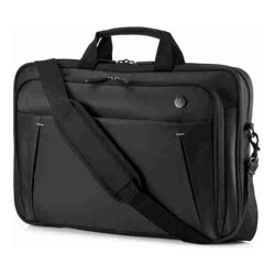 HP 15.6" Business Top Load Bag As New