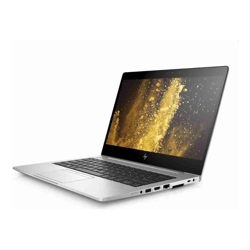 EliteBook 830 G5 13" FHD Laptop