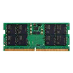 HP 16GB DDR5-5600 SODIMM Memory
