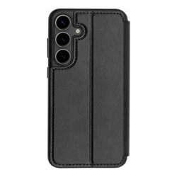 3Sixt SlimFolio Samsung Galaxy S25+