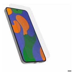3Sixt PrismShield Essential Samsung GS25