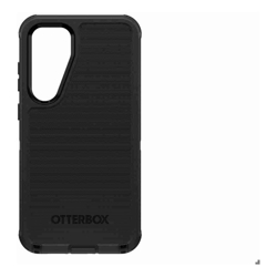 OtterBox Defender Samsung GS25 Black