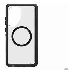 OtterBox Defender XT Magnets - Samsung GS25 Ultra -Dark Side