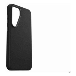 OtterBox Symmetry Cactus Samsung GS25 Noir Ash