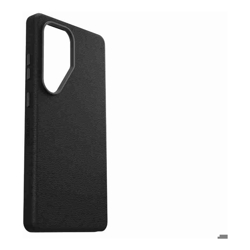 OtterBox Symmetry Cactus - Samsung GS25 Ultra - NoirAsh