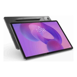 Lenovo Tab Pro Wi-Fi 256GB With Pen Strom Grey (ZAE40173AU) *AU STOCK* 12.7" 3K 8GB/256GB 13MP/8MP Android 10200mAh 1 Year Warranty