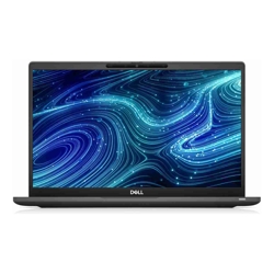 Dell Latitude 7320 13.3" FHD Notebook Laptop i7-1185G7 16GB RAM 512GB SSD Win11 Home 12 Mth Wty (Refurbished)
