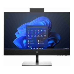 HP ProOne 440 G9 23.8" FHD All-in-One Desktop PC - i5-13500T, 16GB RAM, 256GB SSD, Win11 Pro, 1 Year HP Onsite Warranty