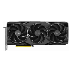 PNY GRAPHICS CARDRTX508016GBTRPLFANOCPBPNY GPU