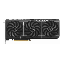 Asus nVidia GeForce PRIME-RTX5080-O16G OC Edition 16GB GDDR7 2655 MHz Boost Clock 30 Gbps 256-bit Digital Max Resolution 7680 x 4320