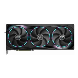 Gigabyte GV-N5080AORUS M-16GD RTX5080 Video card
