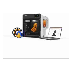 Makerbot SKETCH Sprint 3D Printer