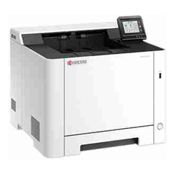 Kyocera PA2600CWX Clr Laser
