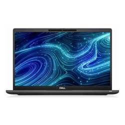 Dell Latitude 7320 13.3" FHD Notebook Laptop - i7-1185G7, 16GB RAM, 512GB SSD, Win11 Home, 12 Mth Wty (Refurbished)