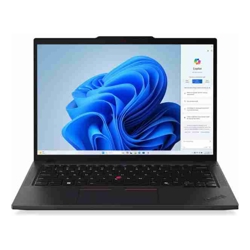 Lenovo T14 G5 14" WUXGA U7-155U 512GB 32GB W11P 3YR PREM