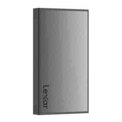 Lexar LPWF730N-5ANGL