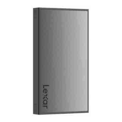 Lexar LPWF720N-4ANGL