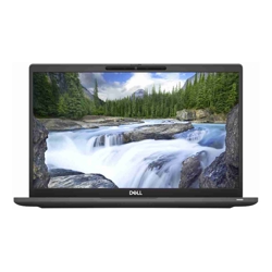Dell Latitude 7320 13.3" FHD Notebook Laptop i7-1185G7 16GB RAM 256GB SSD Win11 Pro 12 Mth Wty (Refurbished)