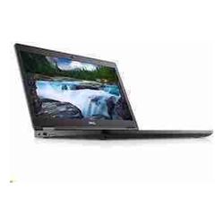 Dell Latitude 5480 14" FHD Touch Notebook Laptop i5-7440HQ 8GB RAM 256GB SSD Win11 Pro 12 Mth Wty (Refurbished)