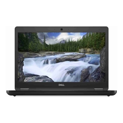 Dell Latitude 5490 14" FHD Laptop