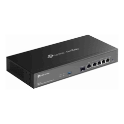 TP-Link ER7406 Omada Gigabit Rackmount/Desktop VPN Gateway