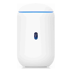 Ubiquiti | UniFi Dream Router Wi-Fi 7