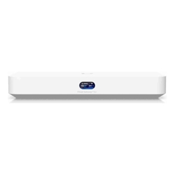 Ubiquiti | UniFi Cloud Gateway Fiber