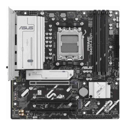 Asus AMD PRIME B840M-A WIFI-CSM